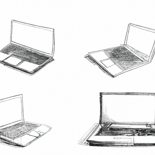 a collage of various laptop models penci 512x512 63028270