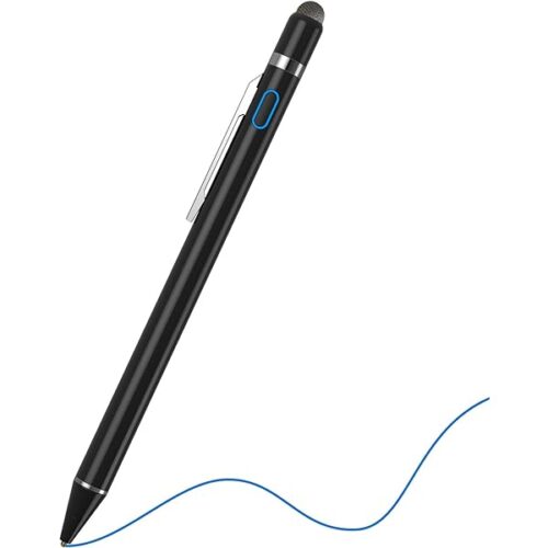 NTHJOYS Universal Fine Point Stylus