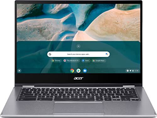 Acer Chromebook 514