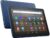 All-new Amazon Fire HD 8 Tablet