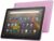Amazon Fire HD 10 Tablet 32 GB