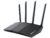 ASUS AX1800 Dual Band WiFi 6 (802.11ax) Router