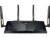 ASUS AX6000 WiFi 6 Gaming Router (RT-AX88U)