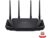 ASUS RT-AX3000 Dual Band WiFi Router