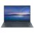 ASUS ZenBook 14 Ultra-Slim Laptop 14 (UX425EA-EH71)