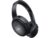 Bose QuietComfort 45 Headphones – Triple Black