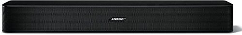 Bose TV Speaker-Sound Bar for TV