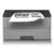 Brother Compact Monochrome Laser Printer HL-L2350DW