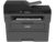 Brother DCP-L2550DW Monochrome Laser Multi-function Printer
