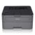 Brother HLL2305W Compact Mono Laser Single Function Printer