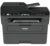 Brother MFC-L2710DW All-In-One Printer