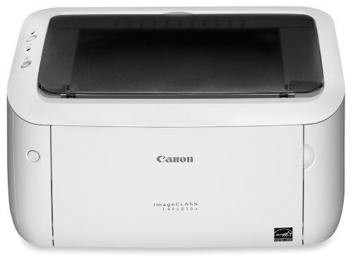 Canon ImageCLASS LBP6030w (8468B003)