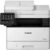 Canon imageCLASS MF453dw All-in-One Wireless Monochrome Laser Printer