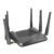 D-Link AX4800 Router