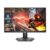 Dell Gaming Monitor G3223D