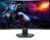 Dell S3222DGM 32″ 4K DCI 2160p Curved Gaming Monitor