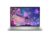 Dell XPS 13 9310 Touchscreen Laptop