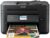 Epson WorkForce WF-2860 All-in-One Wireless Color Printer