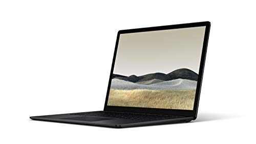 Microsoft Surface Laptop 3 – Intel Core i7