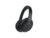 Sony WH-1000XM4 Wireless Noise-Cancelling Over-the-Ear Headphones – Black